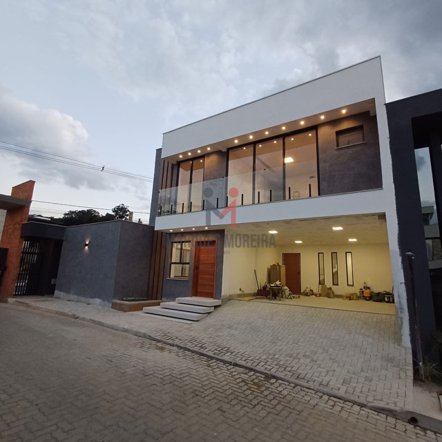 Foto cadastro cód. 13642