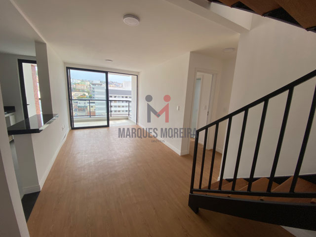 Sala 1º piso