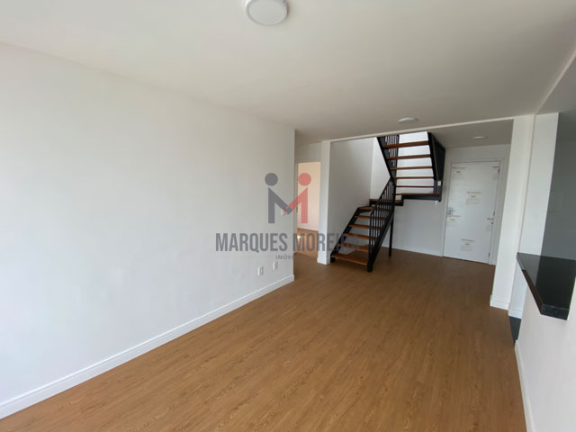 Sala 1º piso