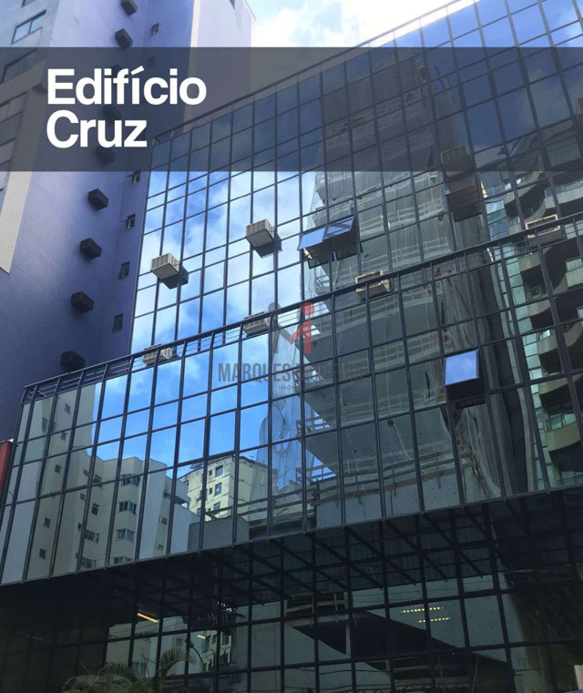 Oportunidade Única em um Endereço Privilegiado!