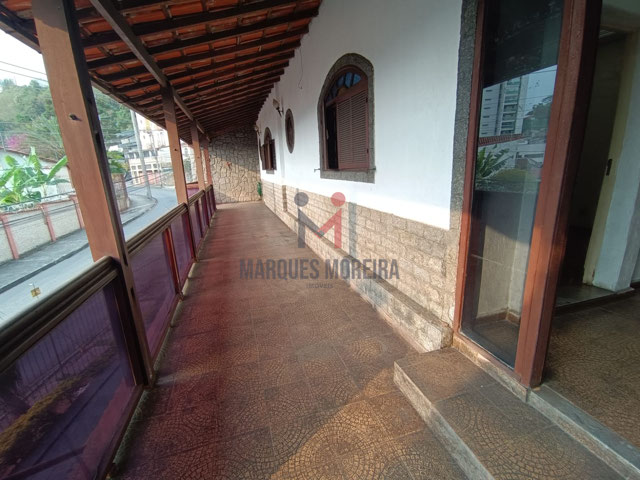 Foto cadastro cód. 13703