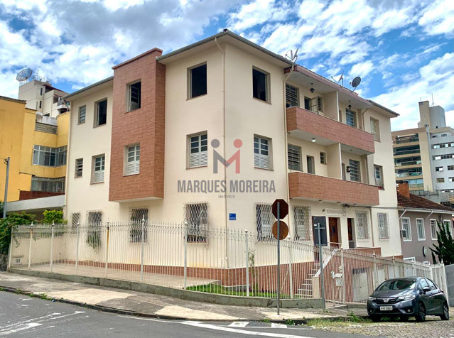 Foto cadastro cód. 13717