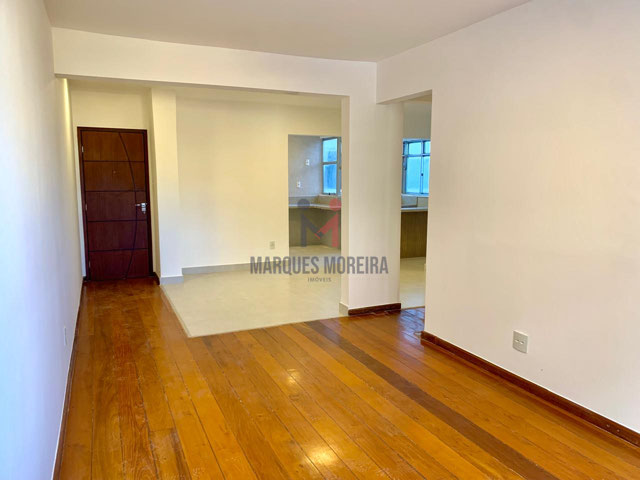 Foto cadastro cód. 13725