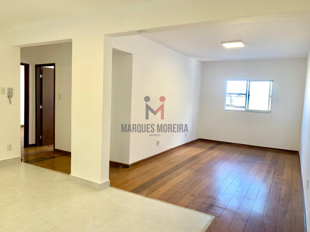 Foto cadastro cód. 13725