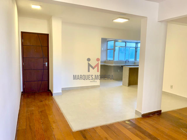 Foto cadastro cód. 13725