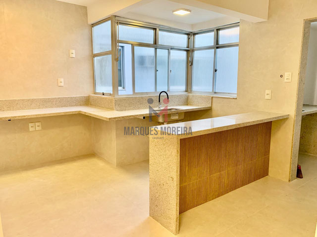 Foto cadastro cód. 13725