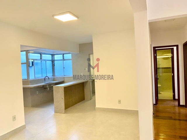 Foto cadastro cód. 13725