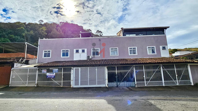 Foto cadastro cód. 13736