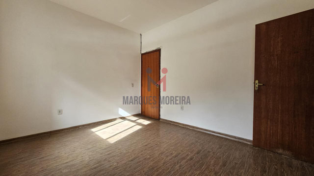 Foto cadastro cód. 13736