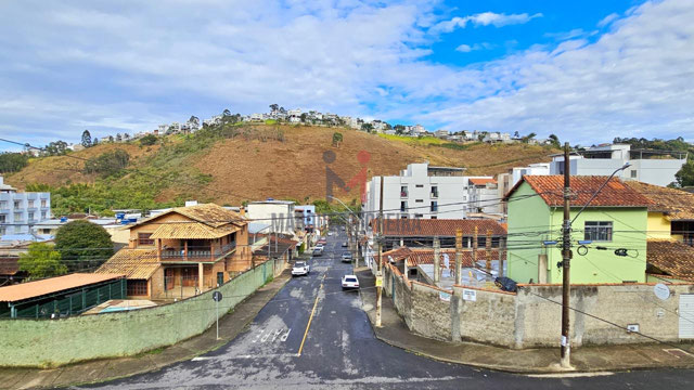 Foto cadastro cód. 13736