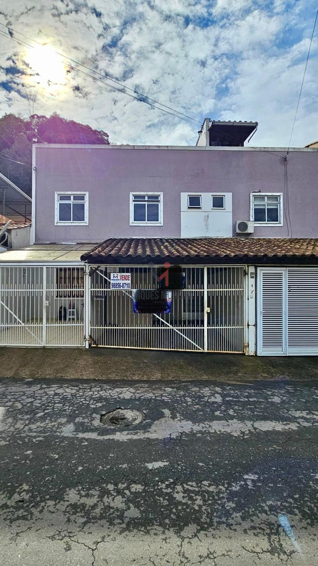 Foto cadastro cód. 13736