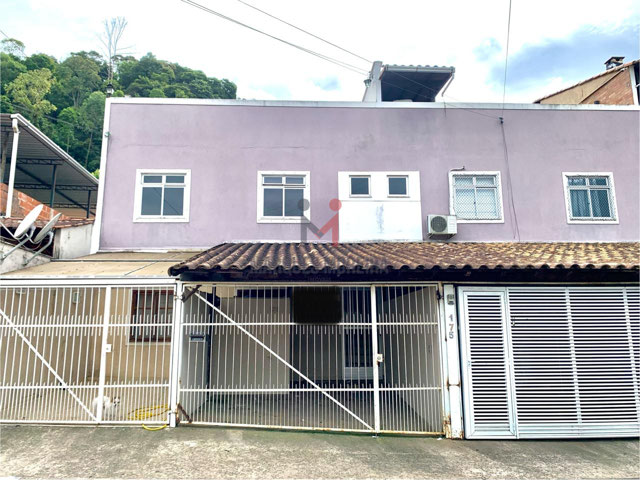 Foto cadastro cód. 13736