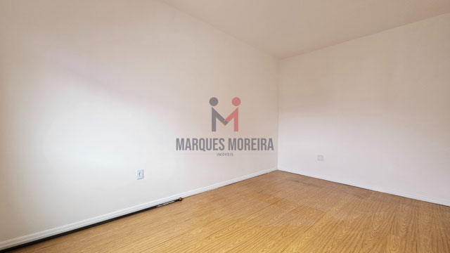 Quarto 1