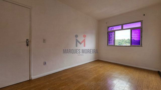 Quarto 1