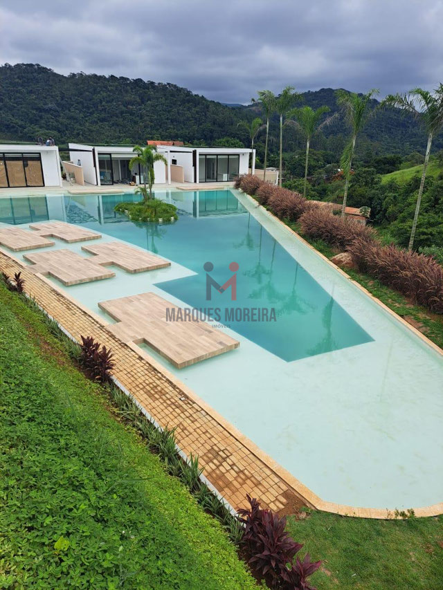 Foto cadastro cód. 13774