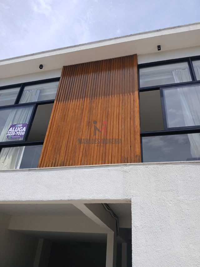 Foto cadastro cód. 13774