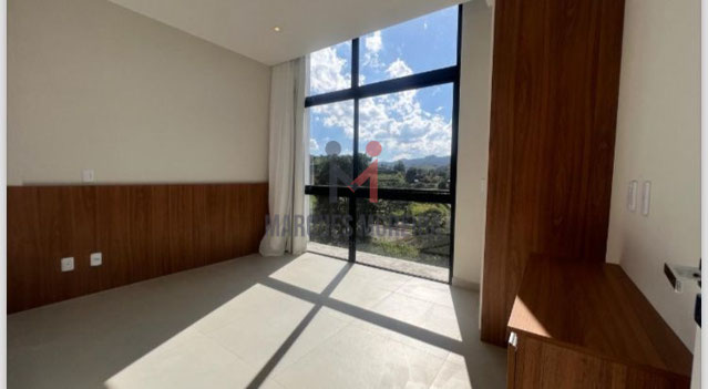 Foto cadastro cód. 13774