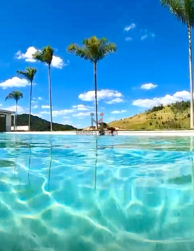 Foto cadastro cód. 13774