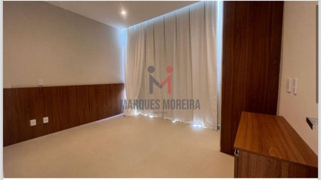 Foto cadastro cód. 13774