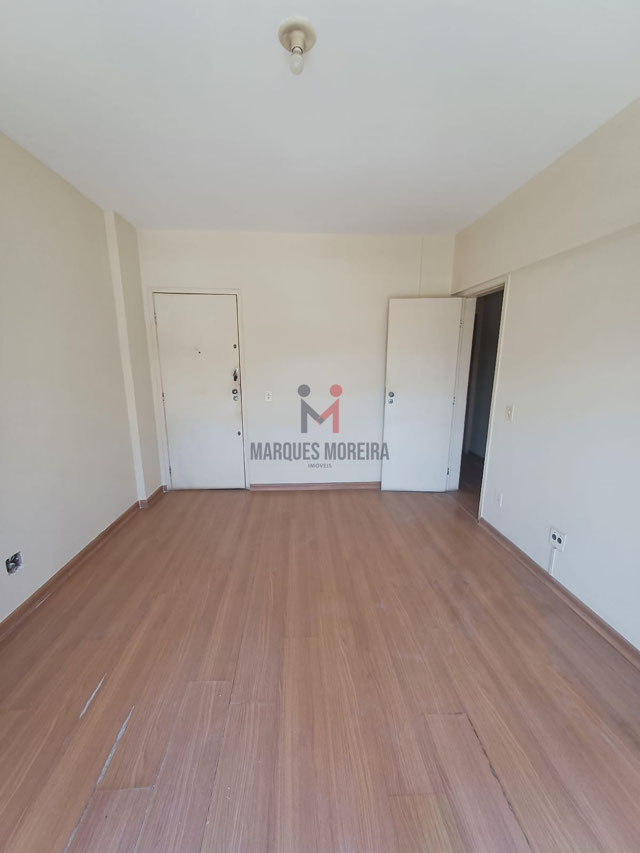 Sala visão inversa