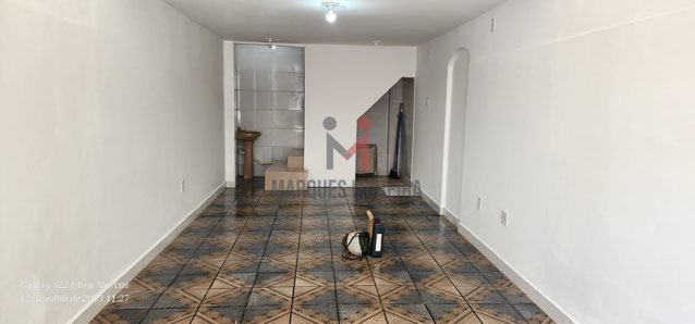 Foto cadastro cód. 13904