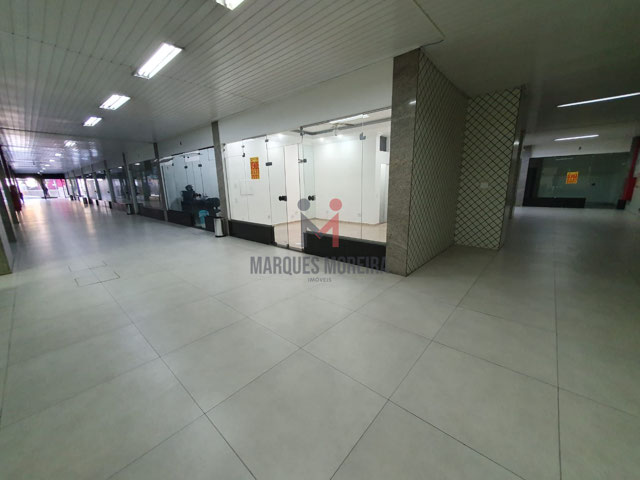 Foto cadastro cód. 13930