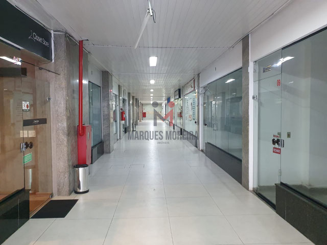 Foto cadastro cód. 13930