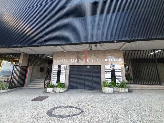 Foto cadastro cód. 13930