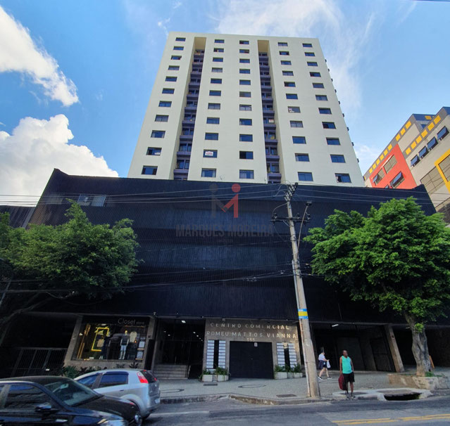 Foto cadastro cód. 13930