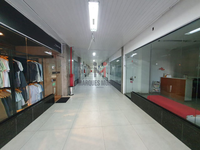 Foto cadastro cód. 13930