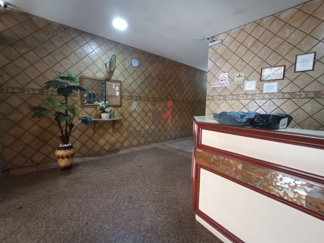 PORTARIA