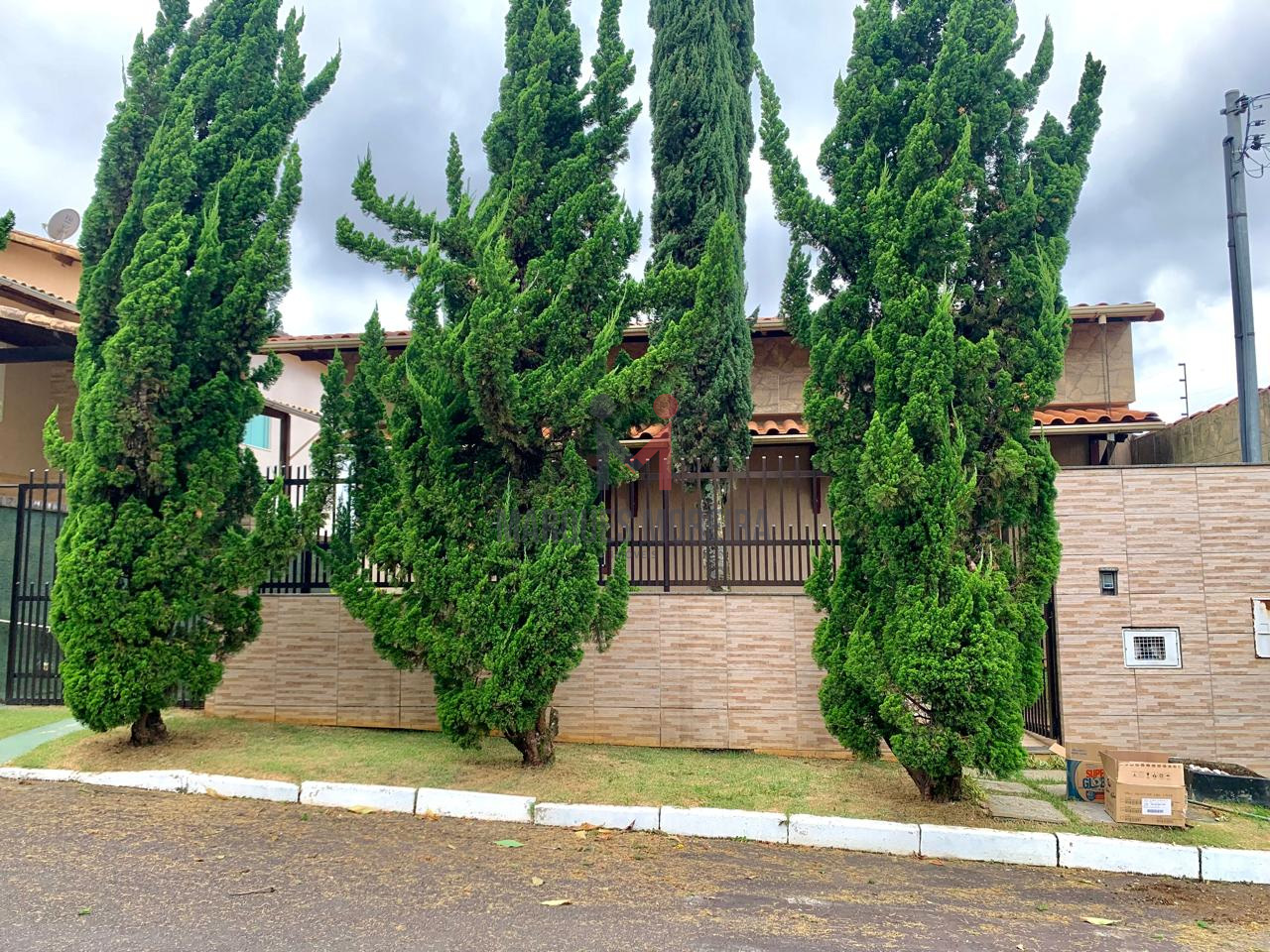 Foto cadastro cód. 13951