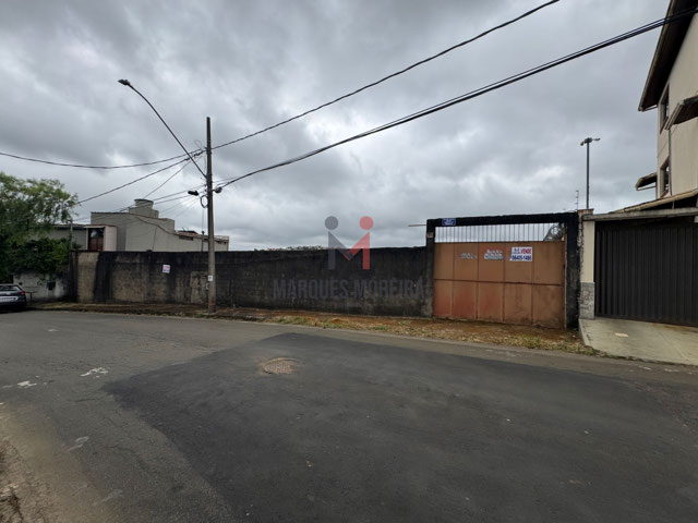 Foto cadastro cód. 13960