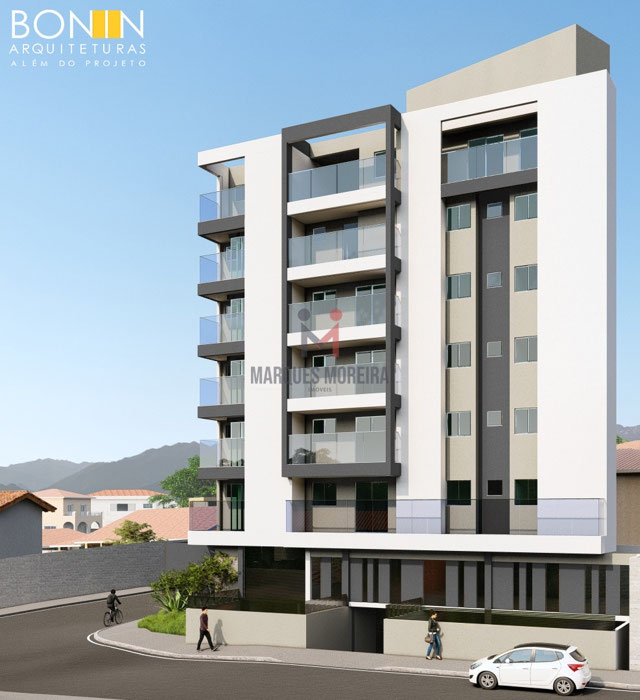 Foto cadastro cód. 13966