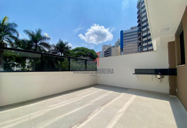 Foto cadastro cód. 13992