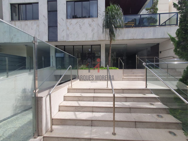 Foto cadastro cód. 13998