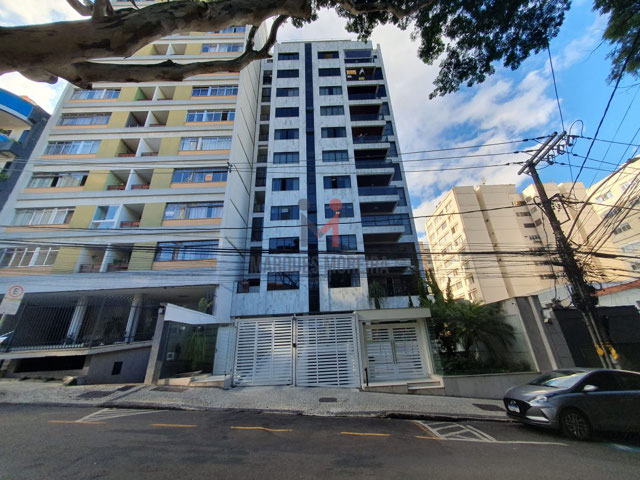 Foto cadastro cód. 13998