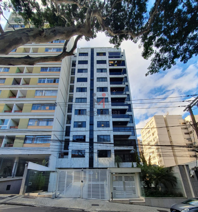 Foto cadastro cód. 13998