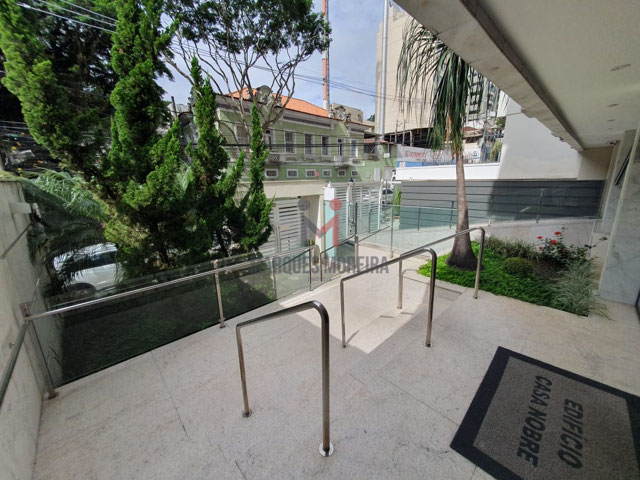 Foto cadastro cód. 13998