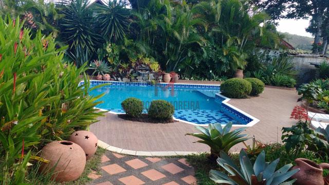 Foto cadastro cód. 14000