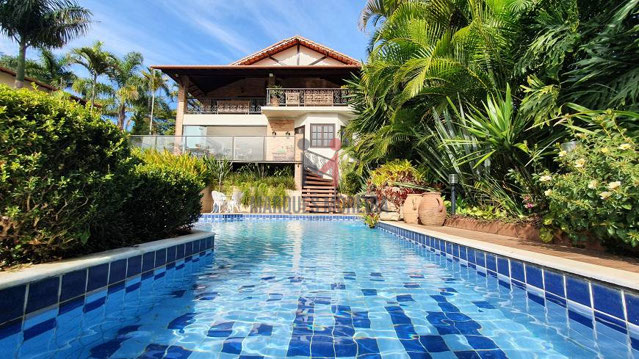 Foto cadastro cód. 14000