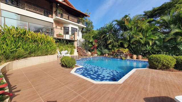 Foto cadastro cód. 14000