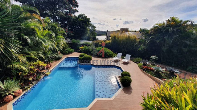 Foto cadastro cód. 14000