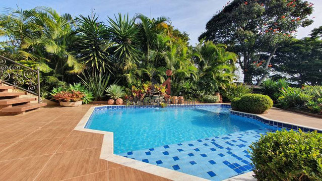 Foto cadastro cód. 14000