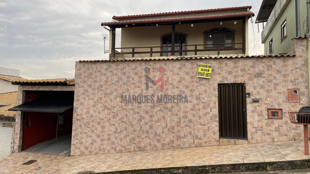 Foto cadastro cód. 14023