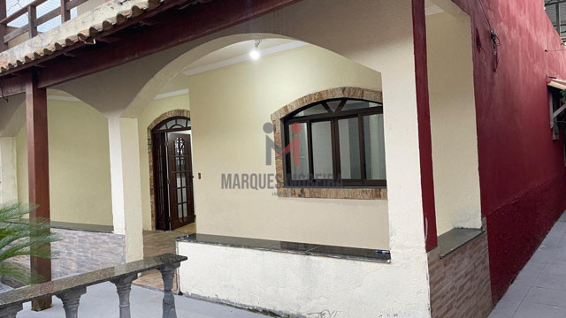 Foto cadastro cód. 14023