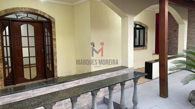 Foto cadastro cód. 14023