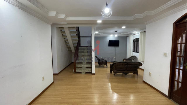 Foto cadastro cód. 14023