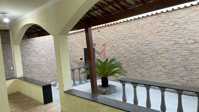 Foto cadastro cód. 14023