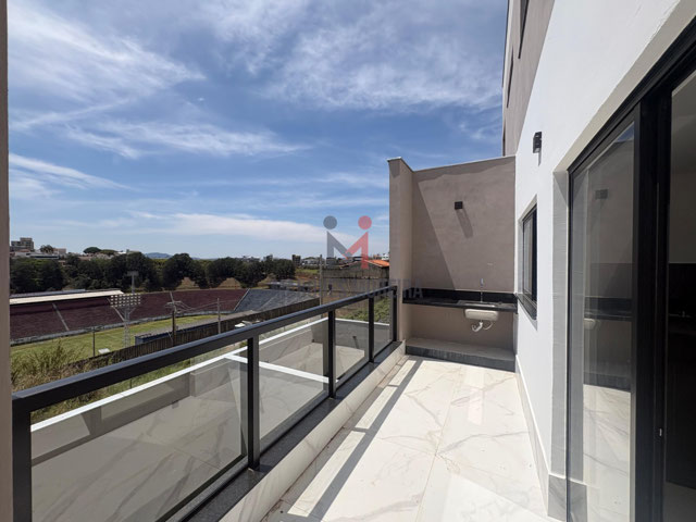 Foto cadastro cód. 14024